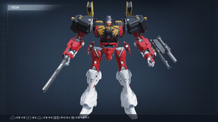 샤아 아즈나블이라는 사람을 알고있나?_1.png