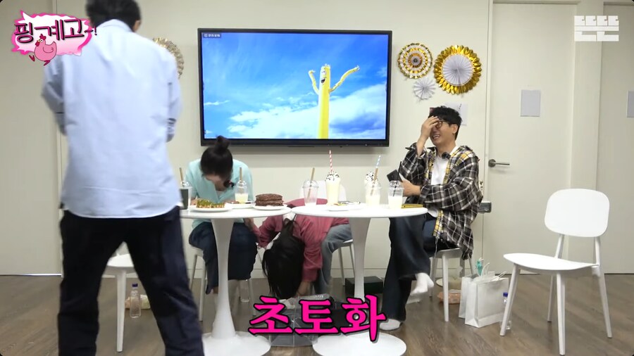 노래 홍보하다가 참사 지석진_44.png