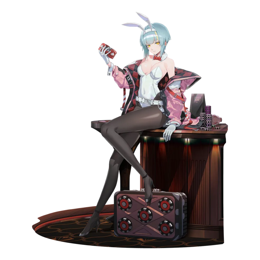 "개꼴리는 바니걸"_1.webp