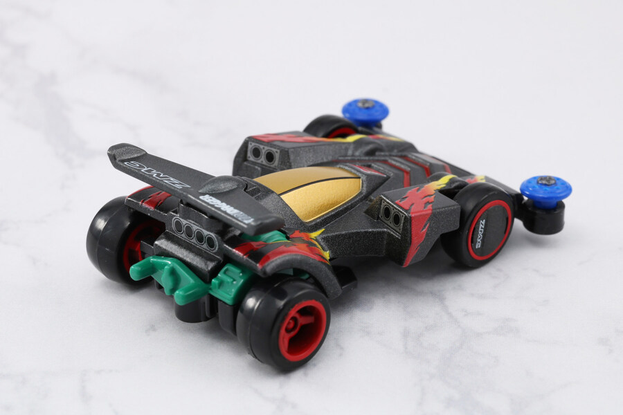 [타카라토미] 토미카 네오 트라이 대거 ZMC·비크 스파이더 선행 리뷰_10.jpg