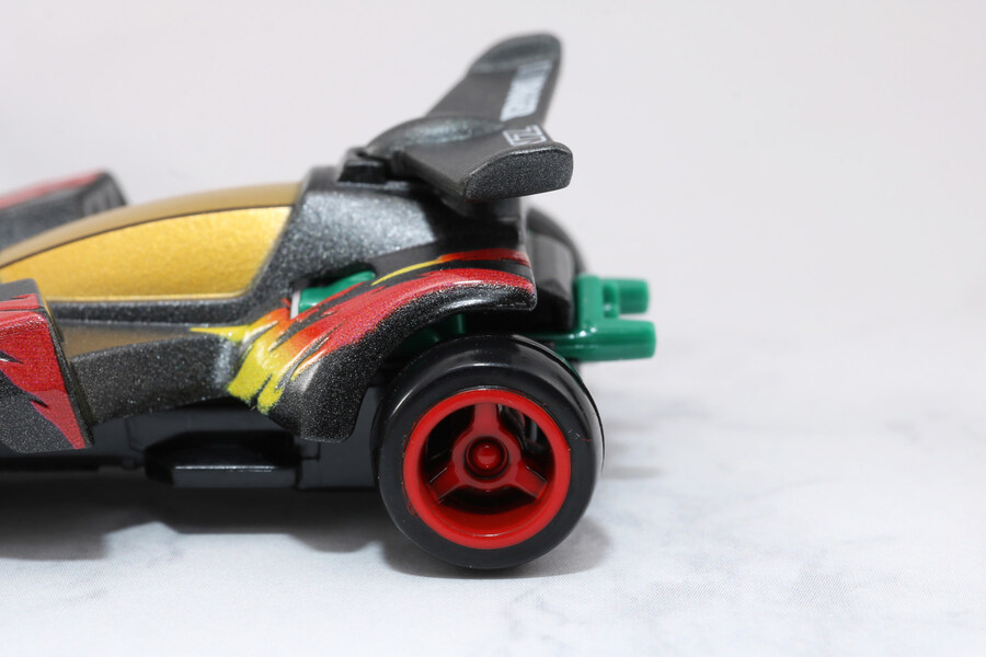 [타카라토미] 토미카 네오 트라이 대거 ZMC·비크 스파이더 선행 리뷰_17.jpg