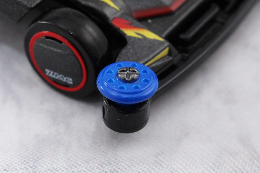 [타카라토미] 토미카 네오 트라이 대거 ZMC·비크 스파이더 선행 리뷰_20.jpg