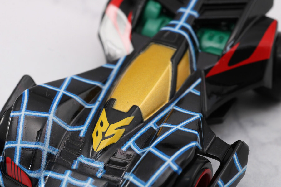 [타카라토미] 토미카 네오 트라이 대거 ZMC·비크 스파이더 선행 리뷰_34.jpg