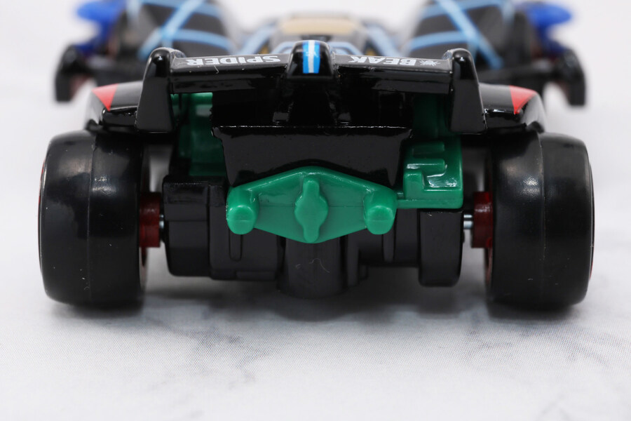 [타카라토미] 토미카 네오 트라이 대거 ZMC·비크 스파이더 선행 리뷰_37.jpg