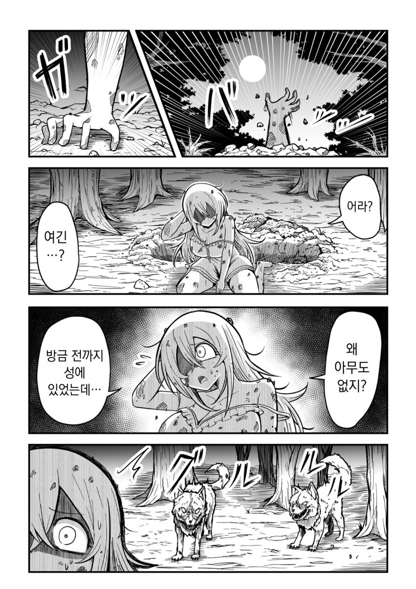 공주가 죽어버린.manhwa_16.jpg