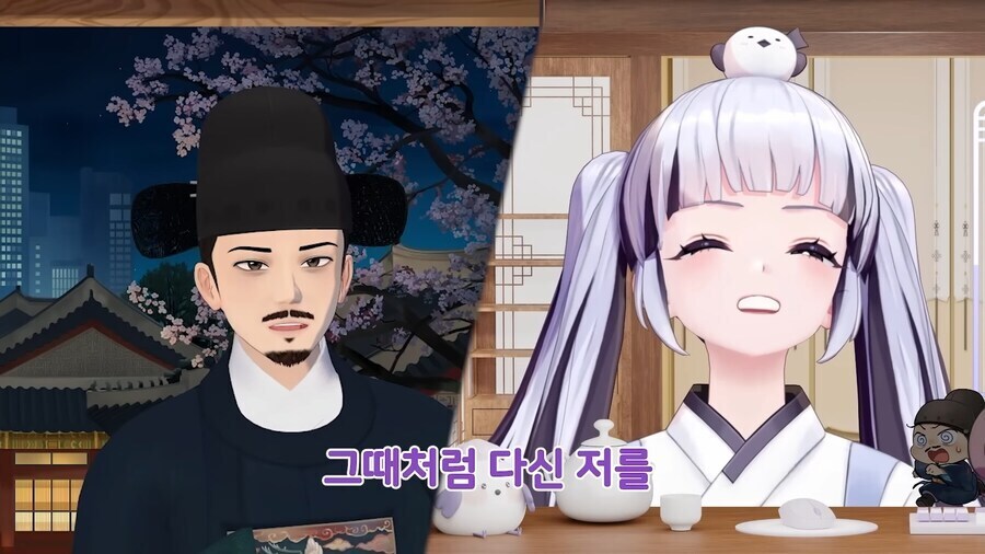 이오몽, 향아치) 자신을 음해하려 드는 세력을 처단하는 향대감.jpg_3.jpg