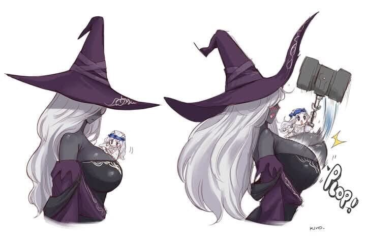 엘든링)복수자_9.jpg