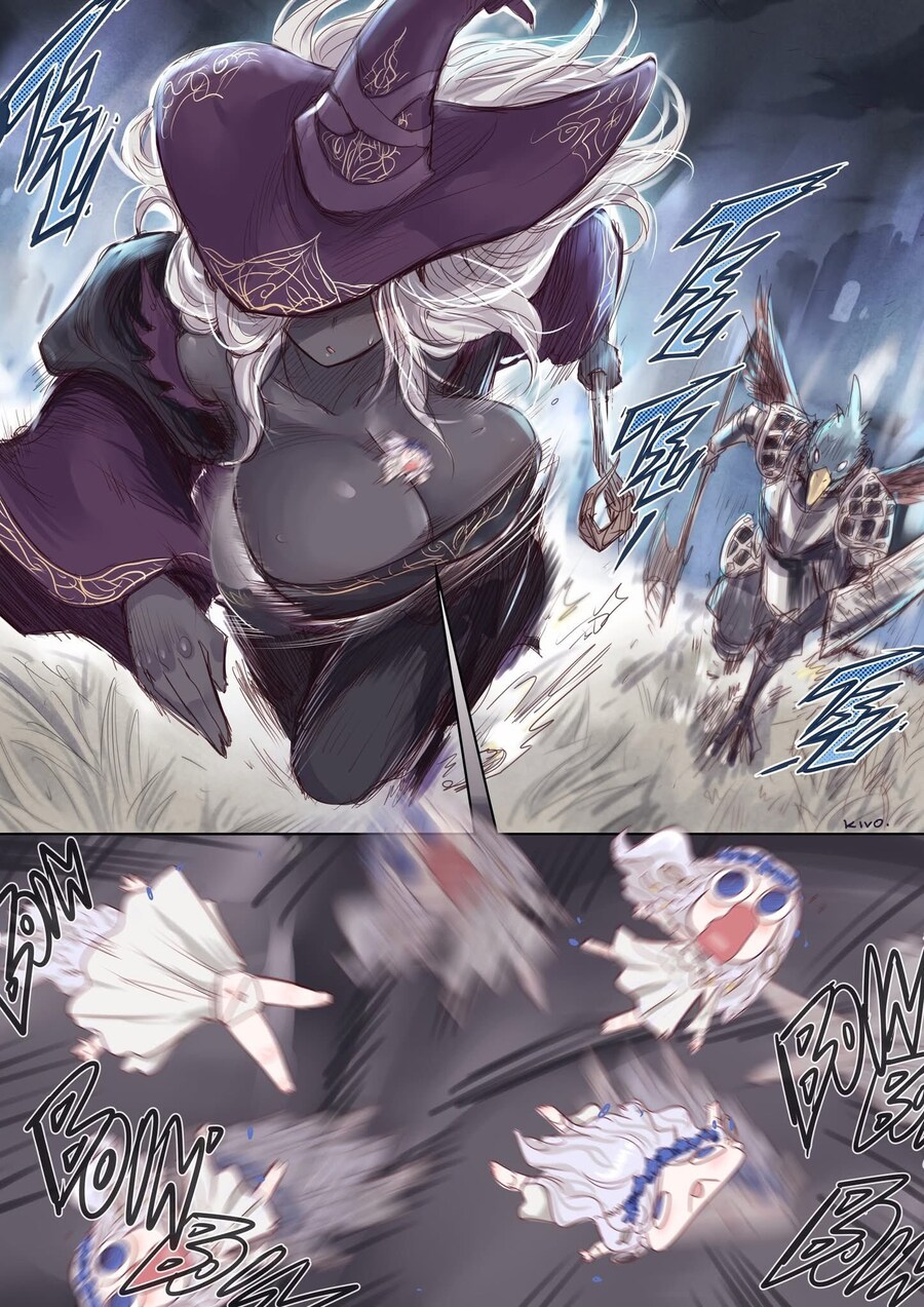 엘든링)복수자_10.jpg