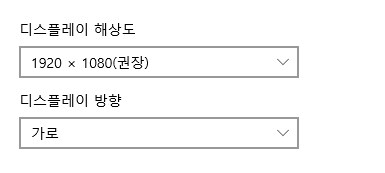 말딸) 이제 위닝 라이브를 4K로 볼 수 있다구_3.png