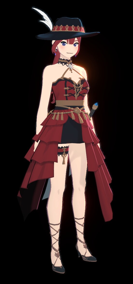 마비m) 13 > 14살, 18 > 10살_3.png