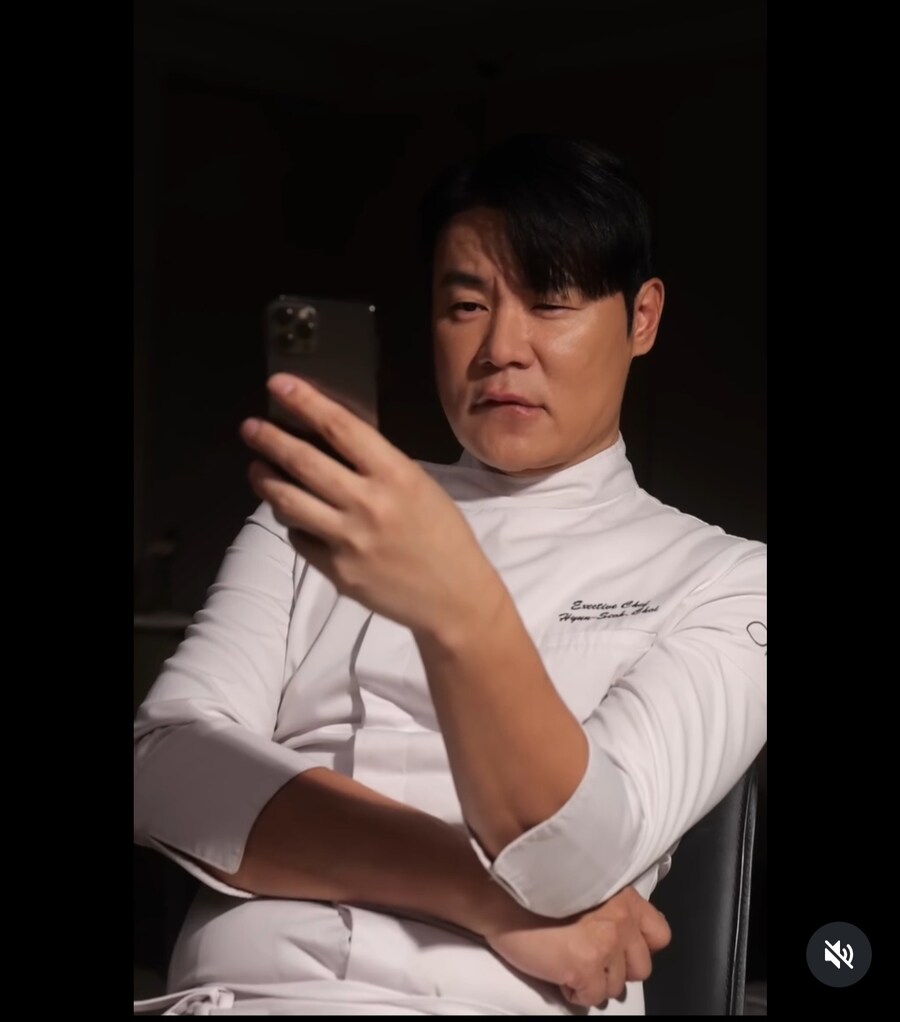 대만에서 최현석 인지도가 확 늘어나게 해준 1등공신_2.jpg