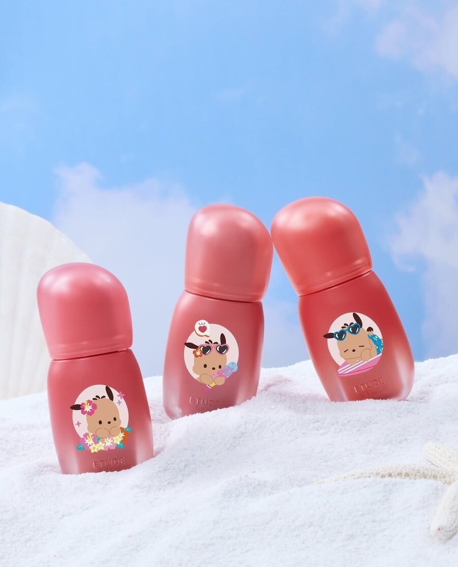 텐가 산리오 에디션_1.jpg