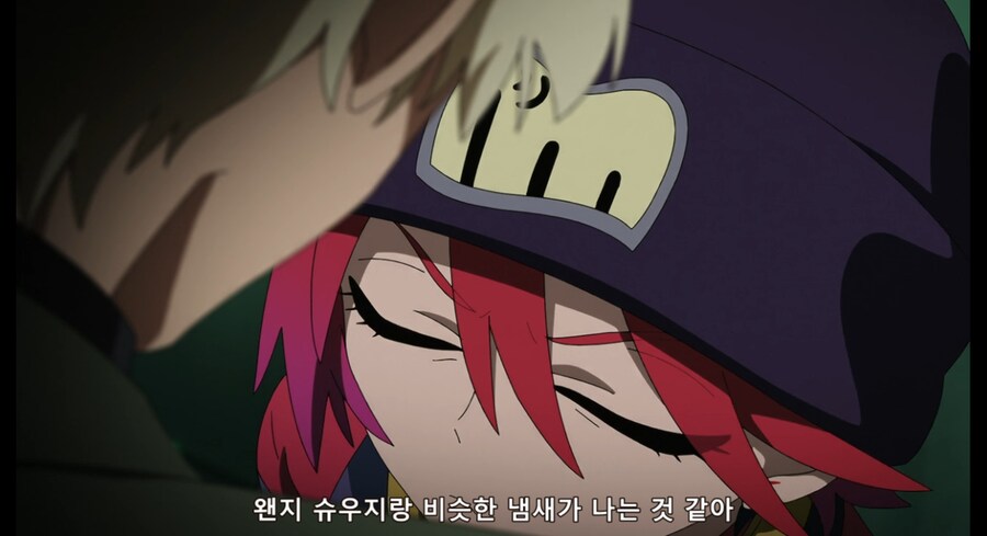 지쿠악스)내가 초반에는 우주세기 씌운 비우주세기라고 평가했는데_1.png