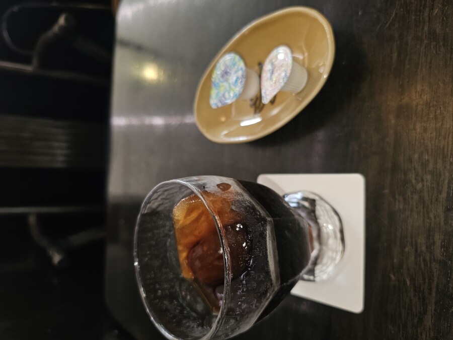 온천후 커피한잔 좋네_1.jpg