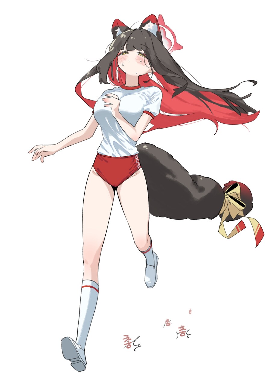 블루아카) 부르마까모_1.png
