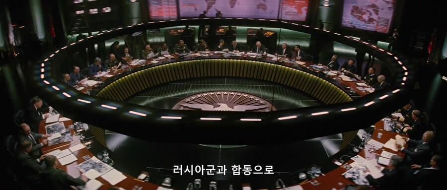 많은사람들은 모르는 엑스맨 퍼스트클래스 찐 최종보스_1.jpg