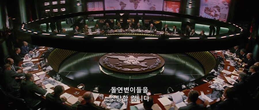 많은사람들은 모르는 엑스맨 퍼스트클래스 찐 최종보스_2.jpg