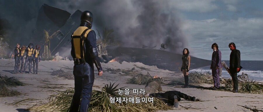 많은사람들은 모르는 엑스맨 퍼스트클래스 찐 최종보스_5.jpg