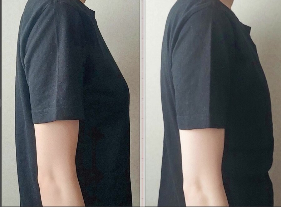 엄청난걸 개발한 일본 여성_4.jpg