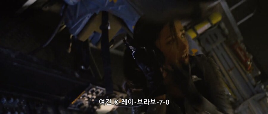 많은사람들은 모르는 엑스맨 퍼스트클래스 찐 최종보스_17.jpg