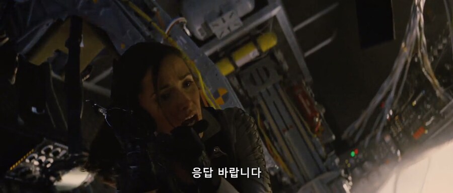 많은사람들은 모르는 엑스맨 퍼스트클래스 찐 최종보스_18.jpg