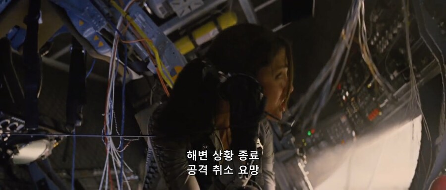 많은사람들은 모르는 엑스맨 퍼스트클래스 찐 최종보스_19.jpg