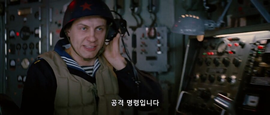 많은사람들은 모르는 엑스맨 퍼스트클래스 찐 최종보스_21.jpg