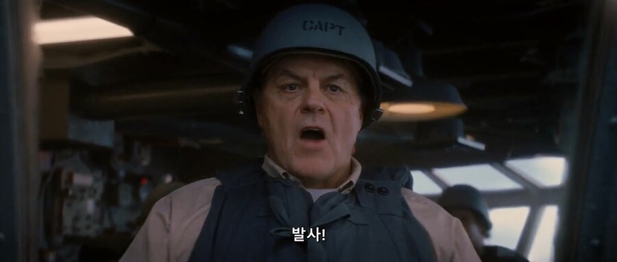 많은사람들은 모르는 엑스맨 퍼스트클래스 찐 최종보스_22.jpg