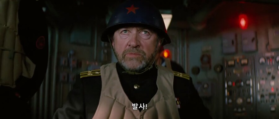 많은사람들은 모르는 엑스맨 퍼스트클래스 찐 최종보스_23.jpg