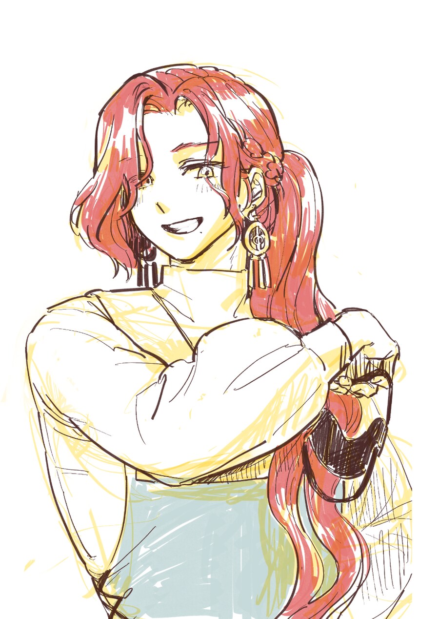 마비m) 자캐 그려왔읍니다_1.png