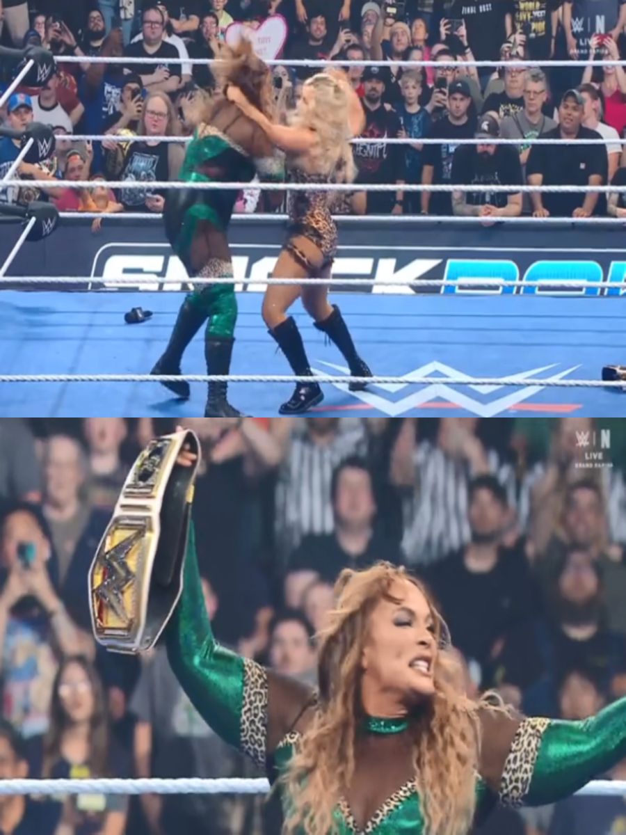 250620 WWE 스맥다운 간략결과_11.jpg