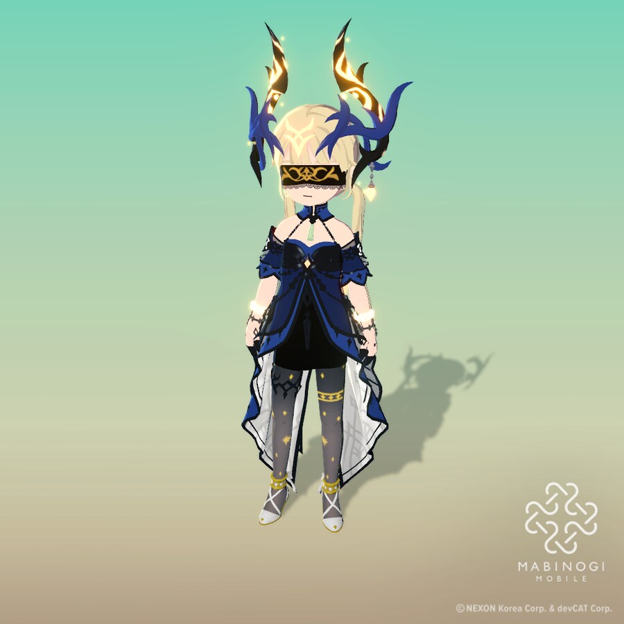 마비m) 환생기념_1.png