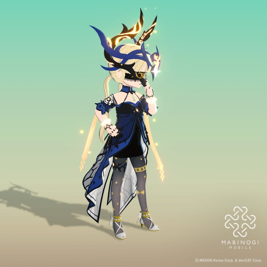 마비m) 환생기념_2.png
