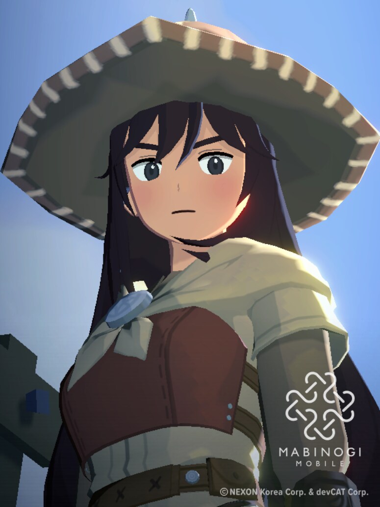 마비m) 둘째에오_5.png