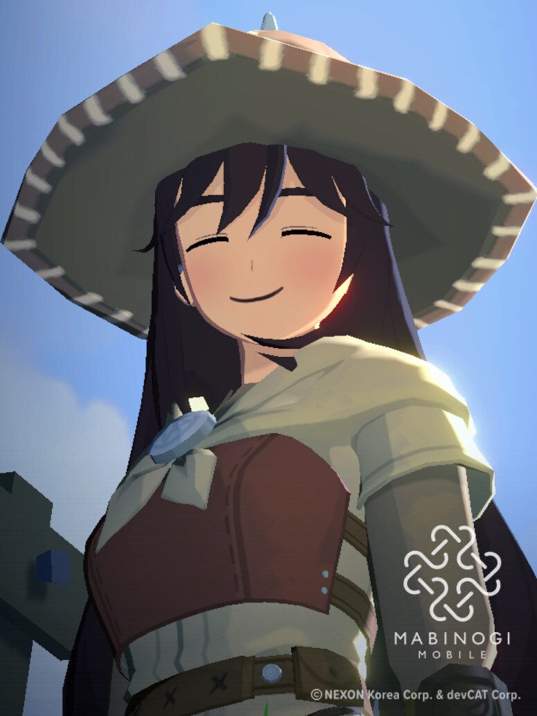 마비m) 둘째에오_7.png