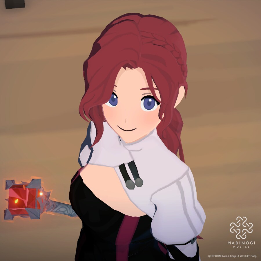 마비m) 흠.._2.png