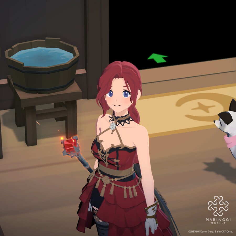 마비m) 흠.._4.png