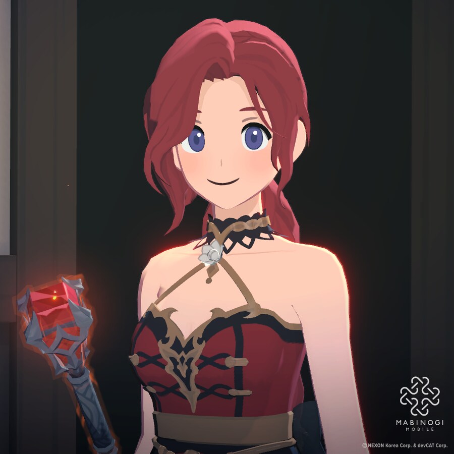 마비m) 흠.._5.png