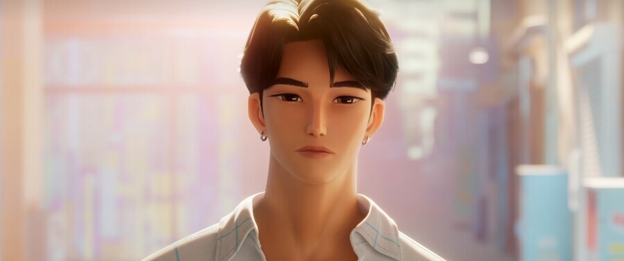 케이팝데몬] 갑자기 외국인들이 찾아듣는 노래_1.jpg