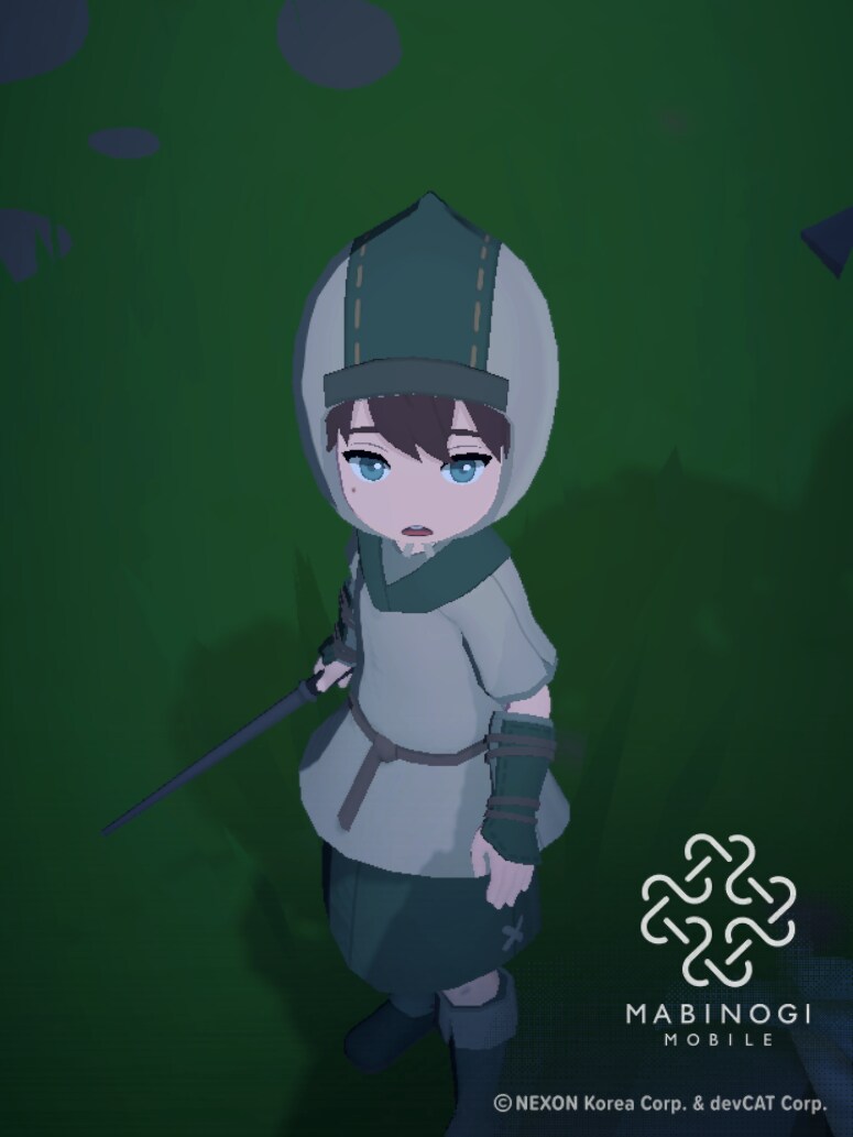 마비m) 둘째에오_12.png