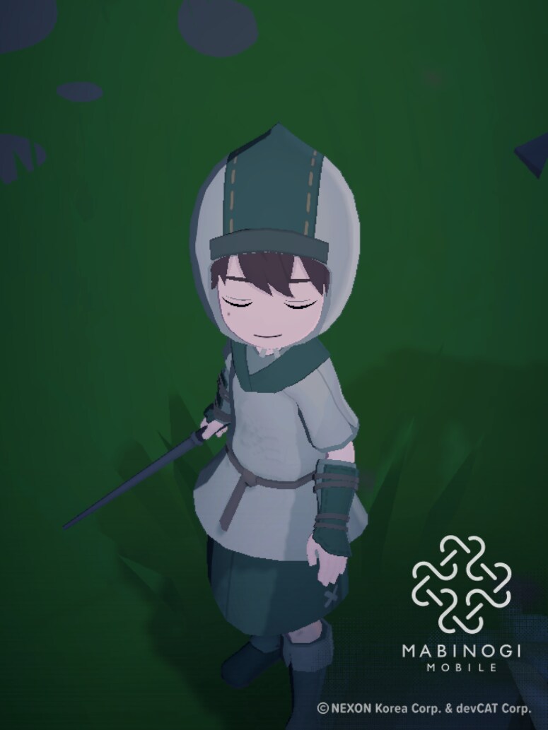 마비m) 둘째에오_13.png