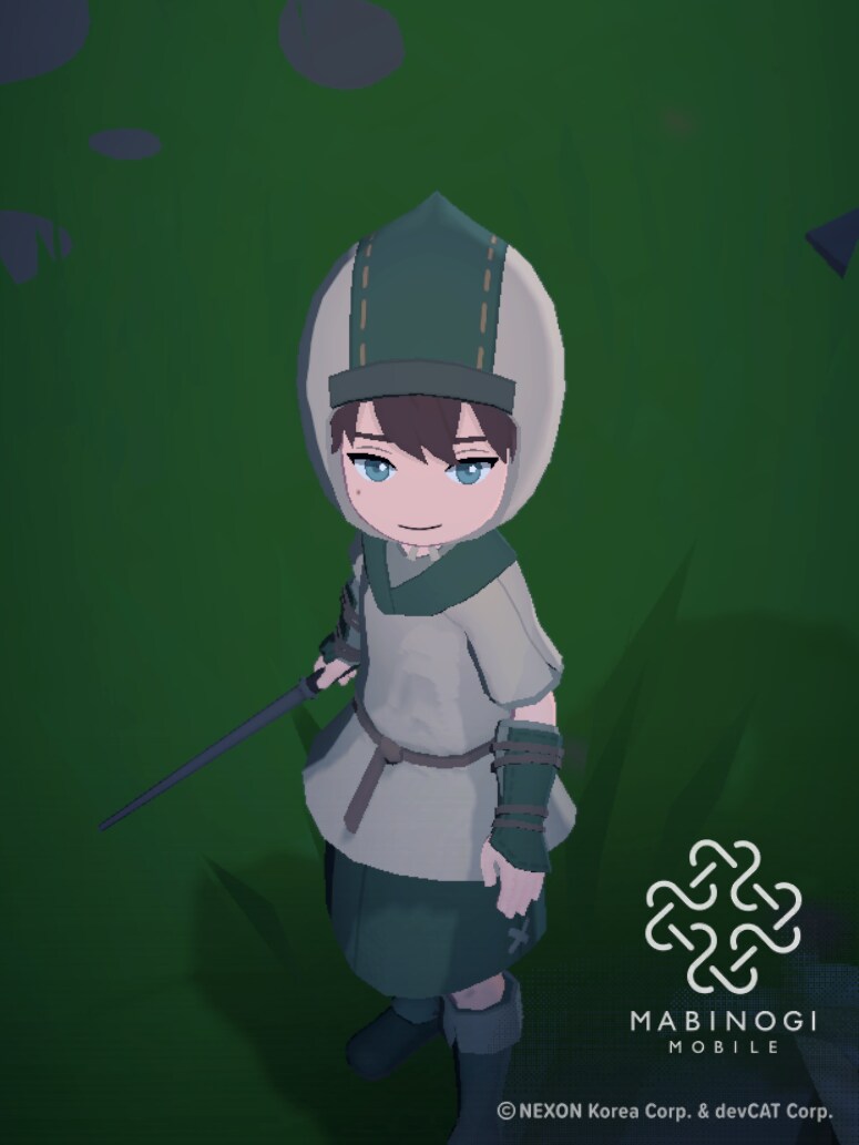 마비m) 둘째에오_14.png