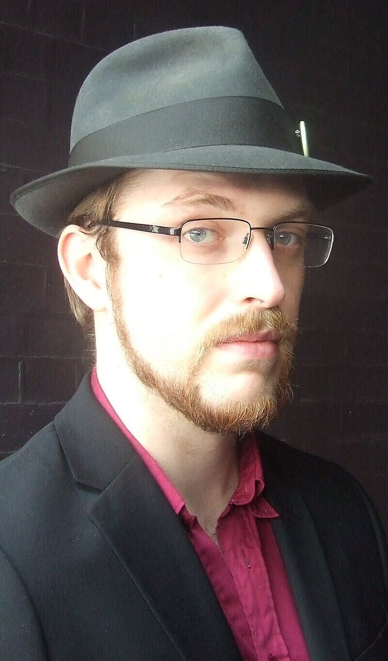 어느 게임리뷰어도 조심스럽게 리뷰한 게임_1.jpg