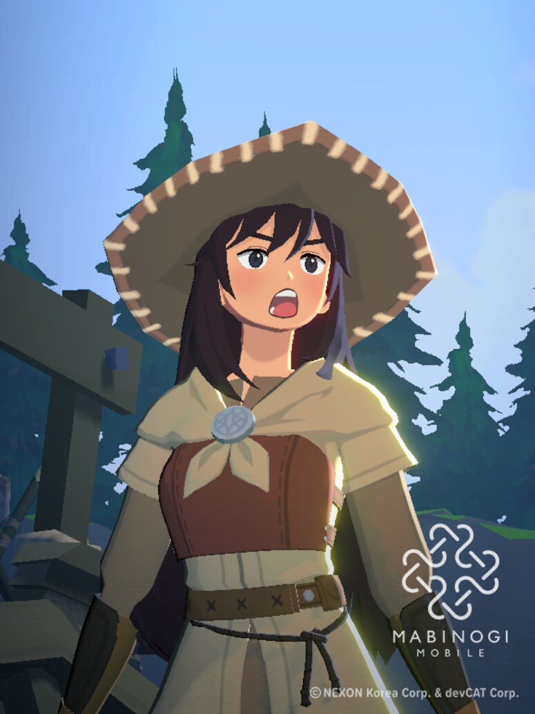 마비m) 둘째에오_16.png