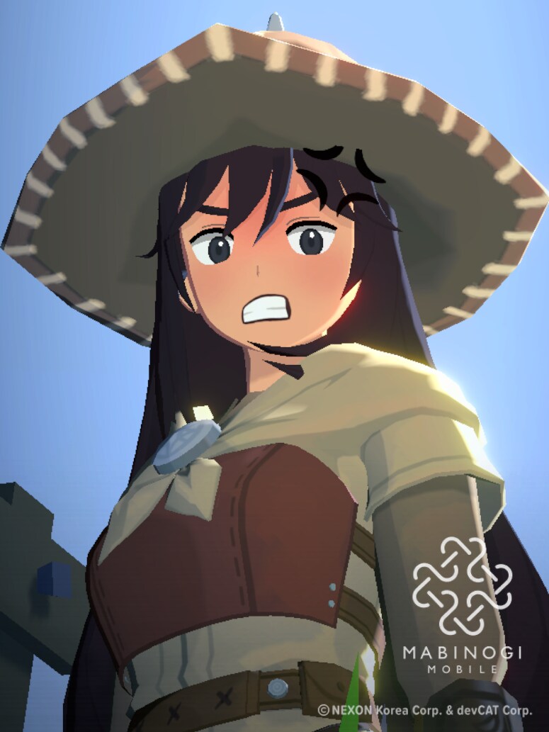 마비m) 둘째에오_19.png