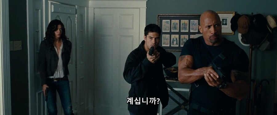 걸스카우트 들을 조심해야 하는이유_7.jpg