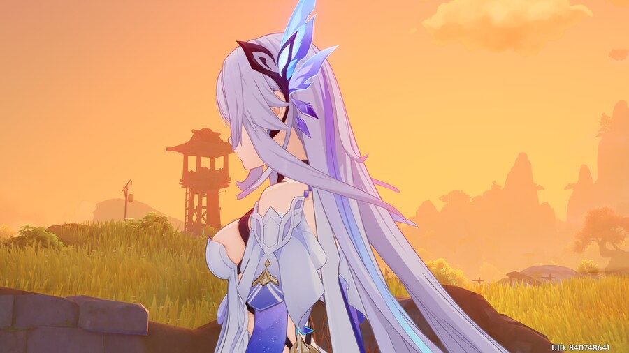 원신)이걸 보고도 잊을 수 있다니_2.png