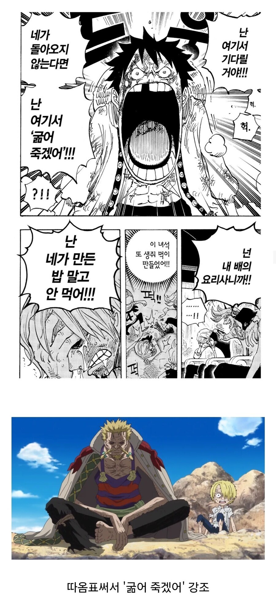 원피스 가스라이팅의 달인 루피_1.jpg