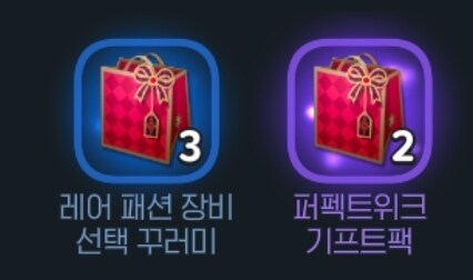 마비m) 둘째에오_21.jpg