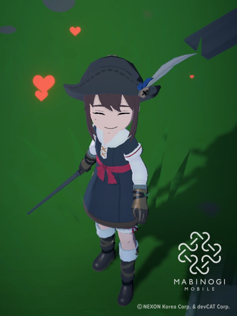 마비m) 둘째에오_24.png